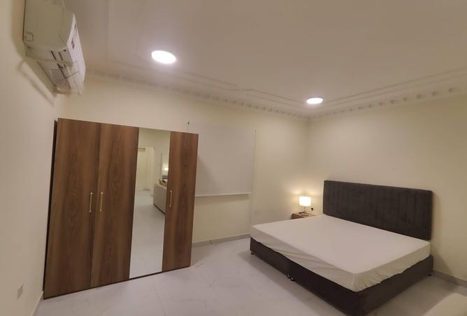 57940182 - Property Image 2