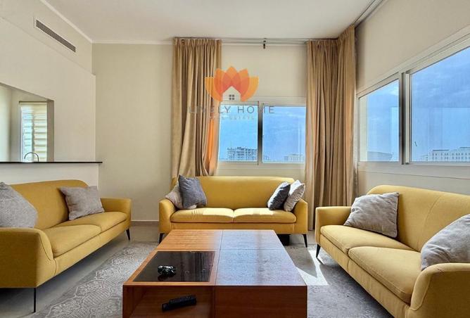 54828710 - Property Image 3