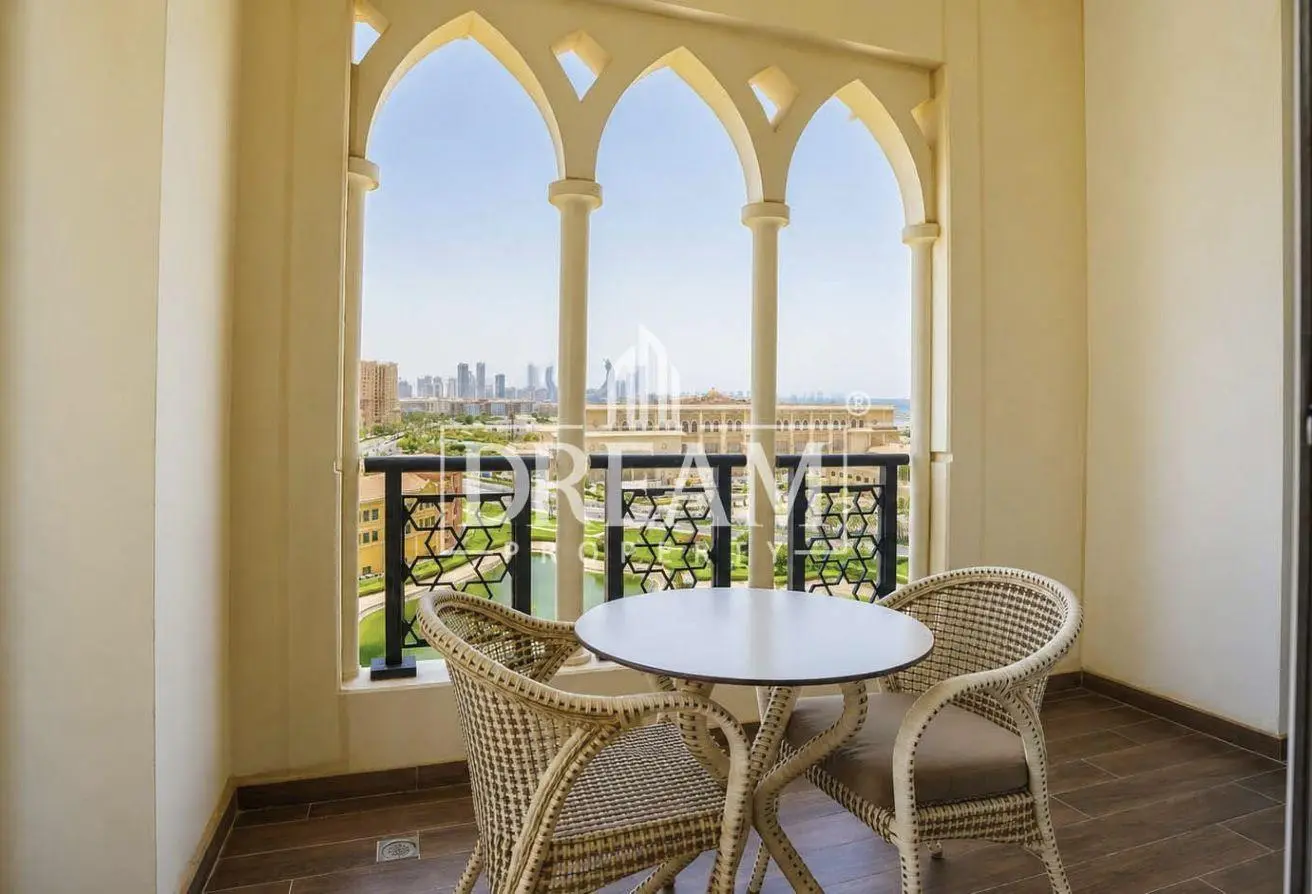 58094191 - Property Main Image