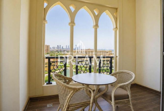 58094191 - Property Main Image