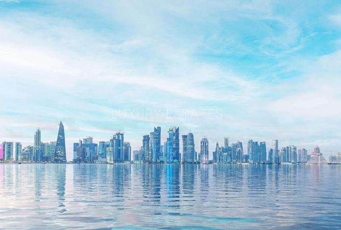 60498591 - Property Image 2
