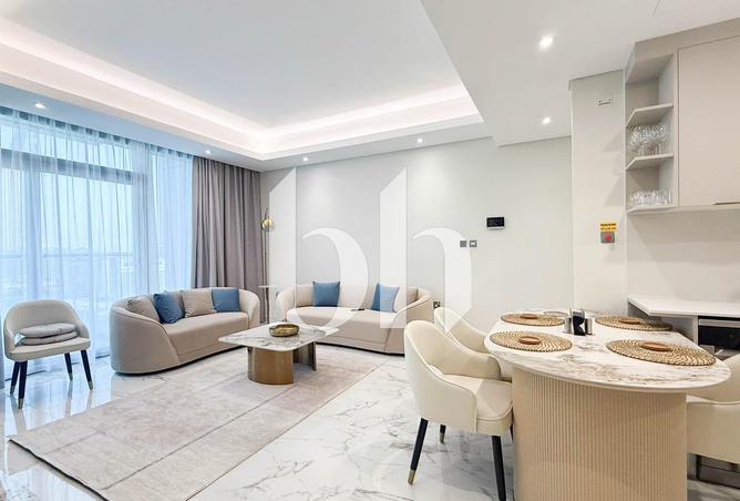54928139 - Property Main Image