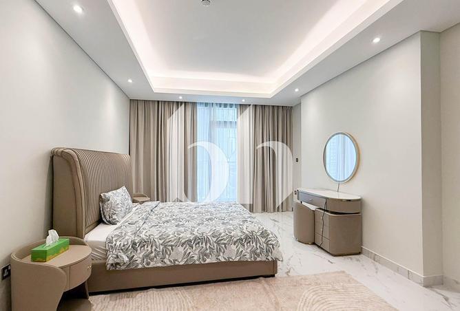 54928139 - Property Image 2