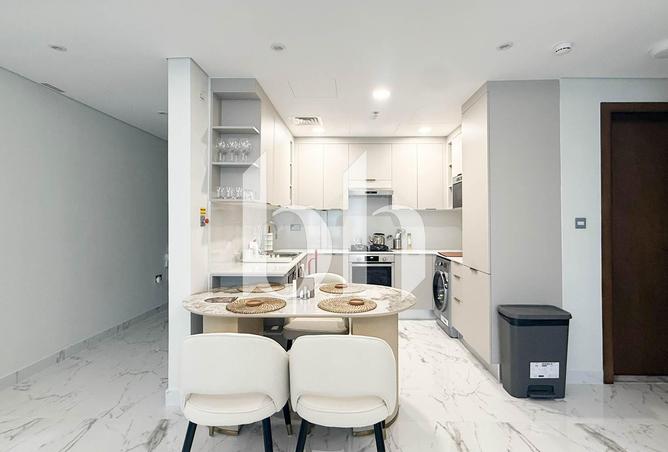 54928139 - Property Image 3