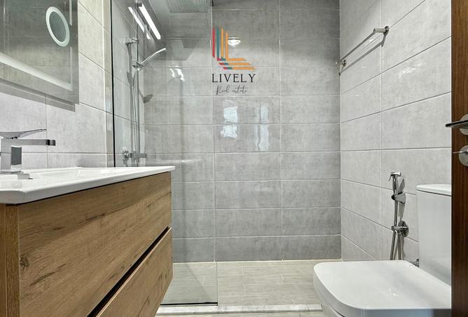 51998164 - Property Image 3