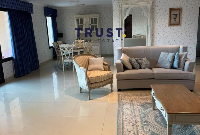 62406622 - صورة العقار 3