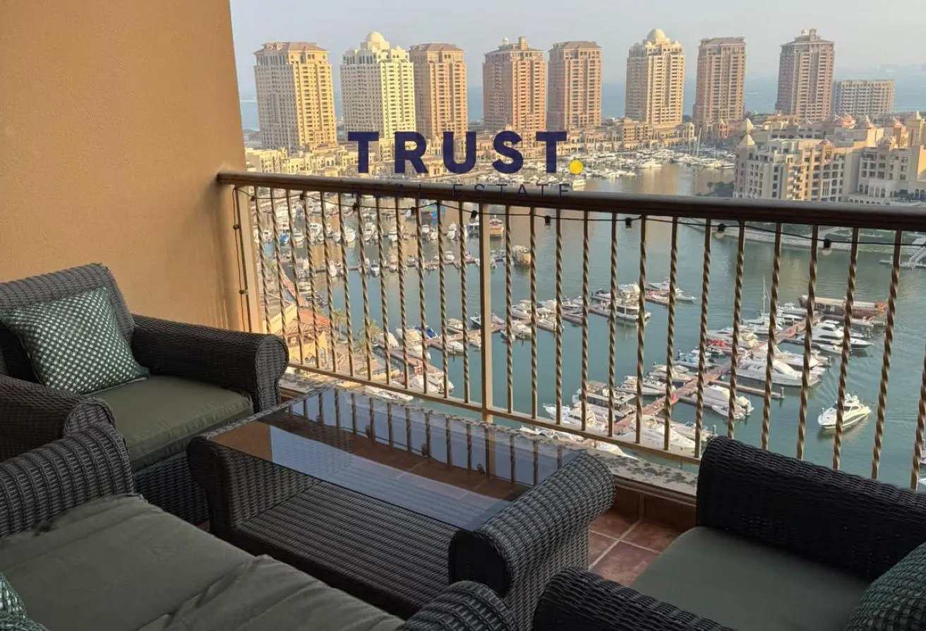 62406622 - الصورة الرئيسية للعقار