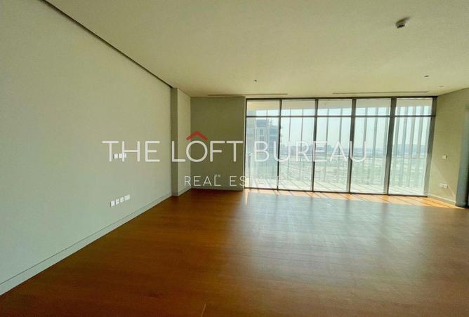 52865169 - Property Image 2