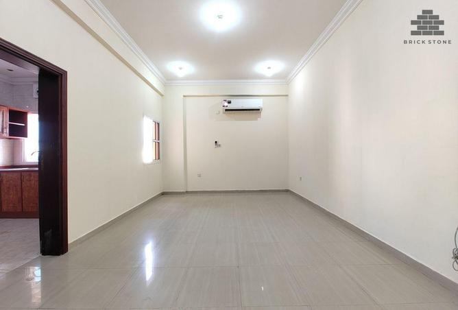 1021363 - الصورة الرئيسية للعقار