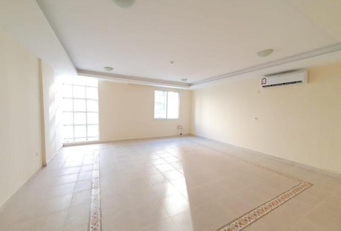 58093764 - Property Main Image