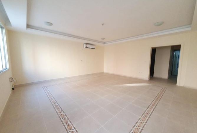 58093764 - Property Image 3