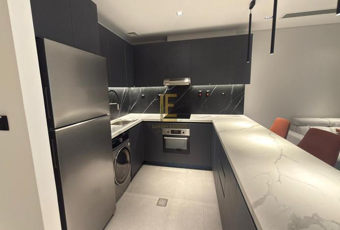 54590836 - صورة العقار 3