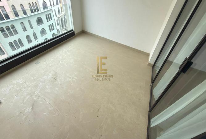 54590836 - الصورة الرئيسية للعقار