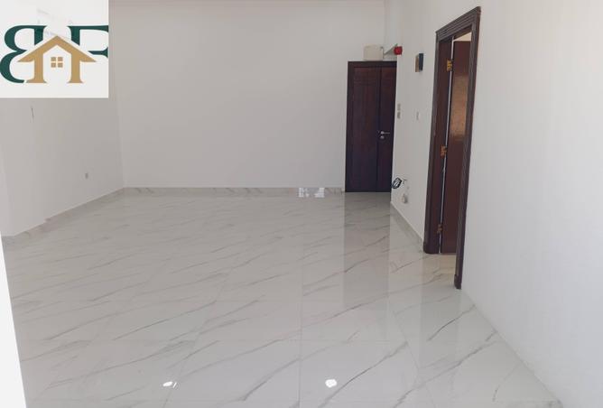 55378210 - Property Image 2