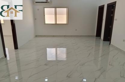Apartment - 1 Bedroom - 1 Bathroom for rent in Somerset Al Mansoura - Al Mansoura - Doha
