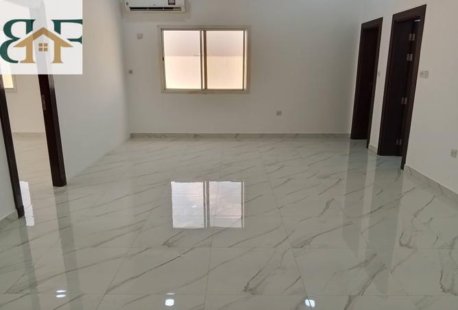 55378210 - Property Main Image