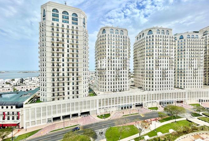 53425306 - Property Image 2