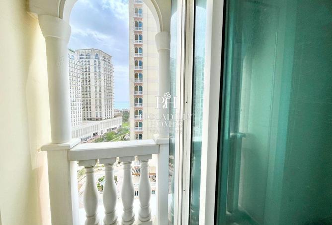 53425306 - Property Image 3