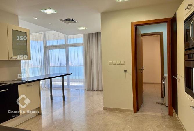 1020759 - Property Image 2