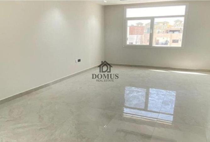 55176142 - Property Main Image