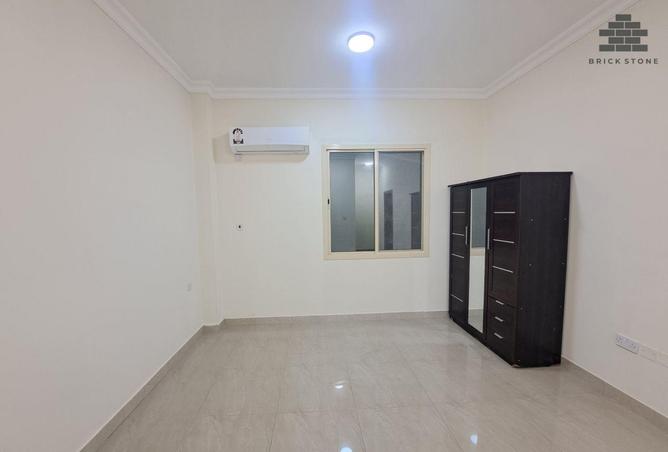 1020878 - صورة العقار 3