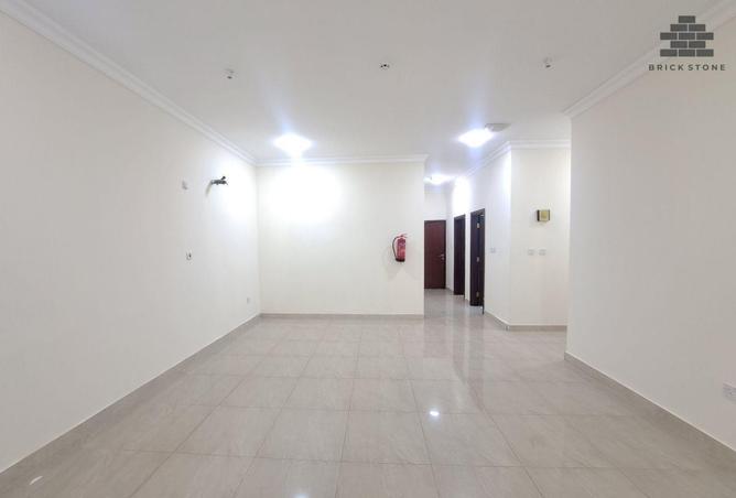 1020878 - الصورة الرئيسية للعقار