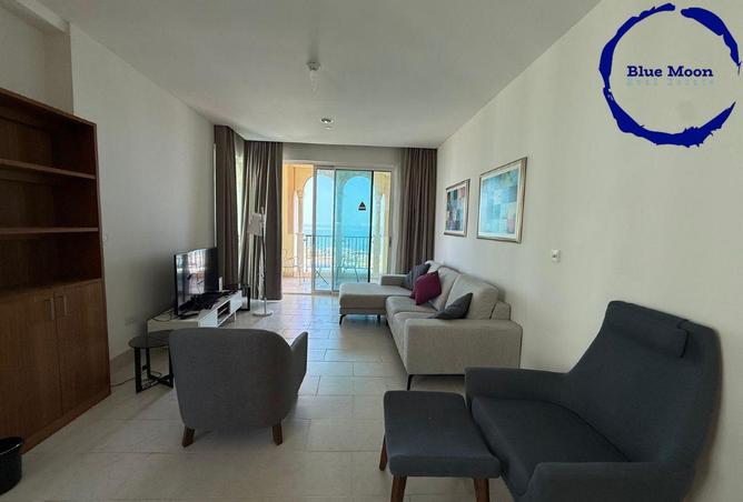 52499507 - Property Image 3