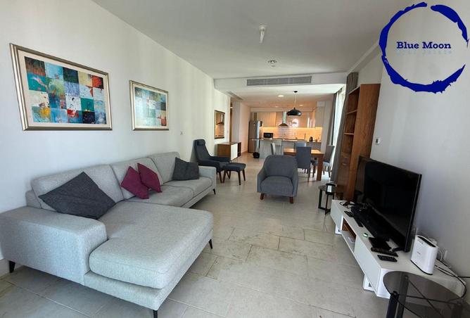 52499507 - Property Image 2