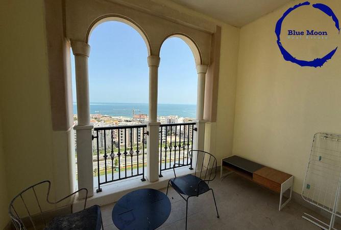 52499507 - Property Main Image