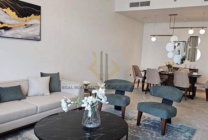 53331067 - Property Main Image