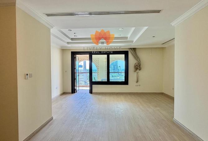 55781625 - صورة العقار 2
