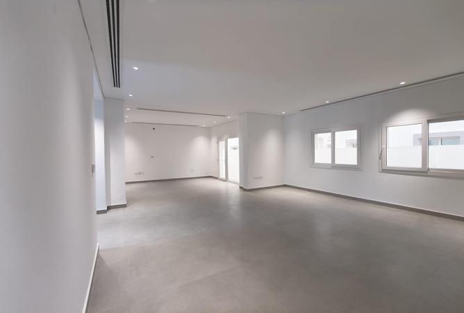 53097581 - Property Image 3