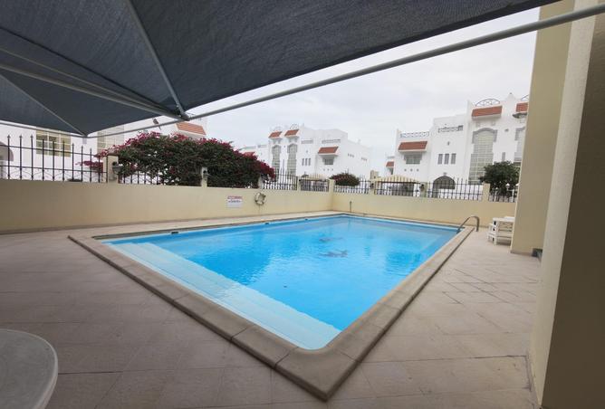 53097581 - Property Main Image