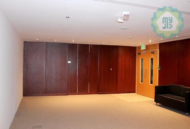 2Oa1hsi3ns0 - Property Image 3