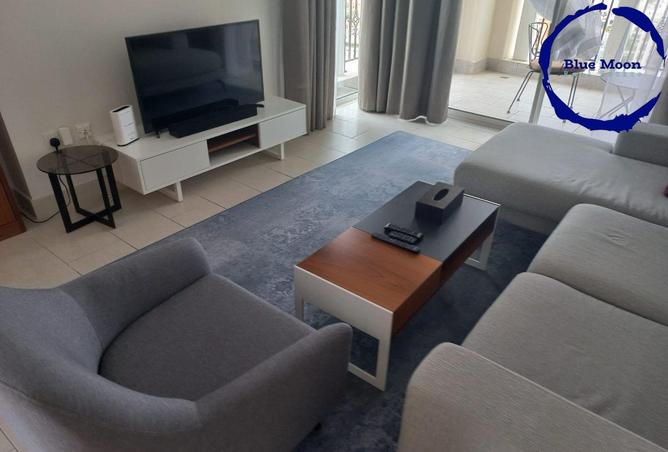 54005906 - صورة العقار 3