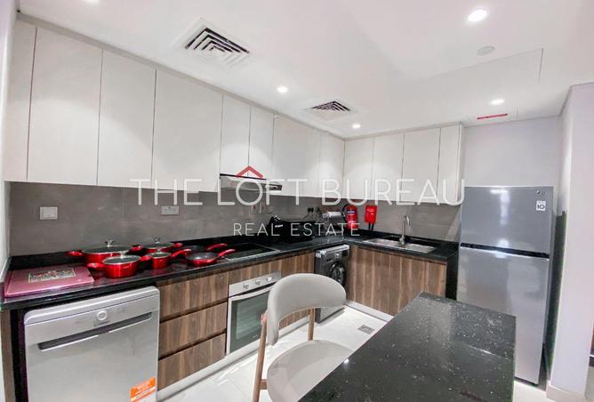 60501572 - Property Image 3