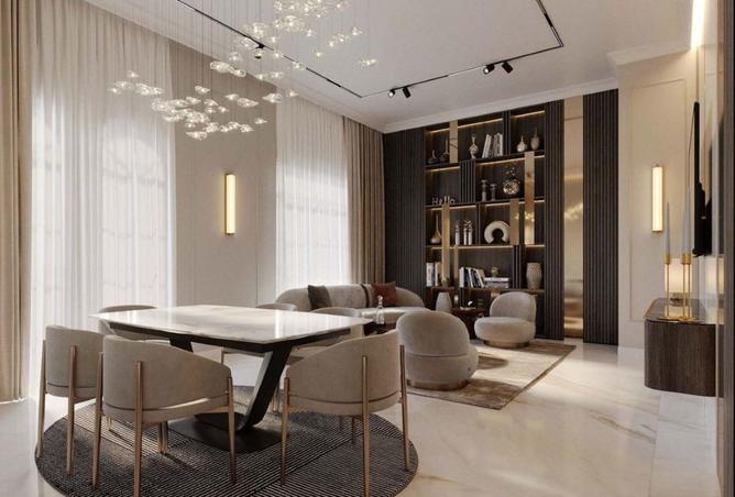 982532 - صورة العقار 2