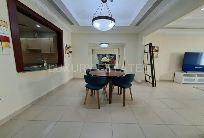 63198822 - Property Image 3