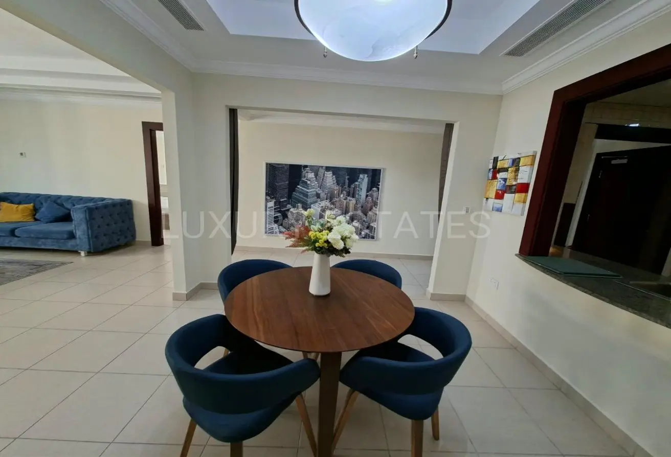 63198822 - Property Main Image