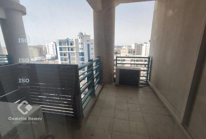 59284785 - Property Image 3