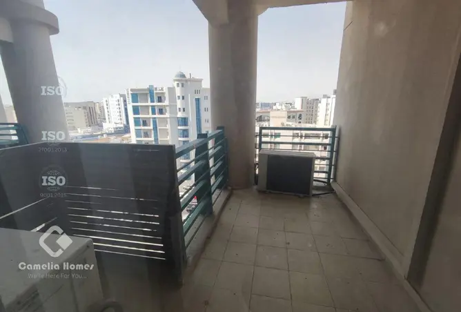 59284785 - Property Image 3