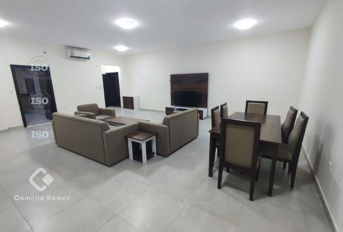59284785 - Property Image 2