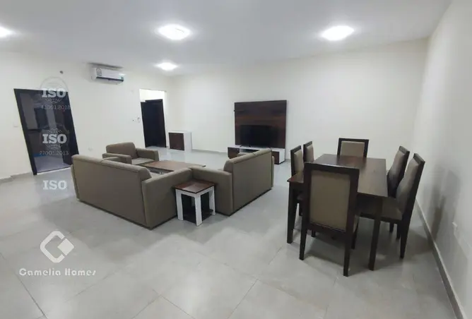 59284785 - Property Image 2