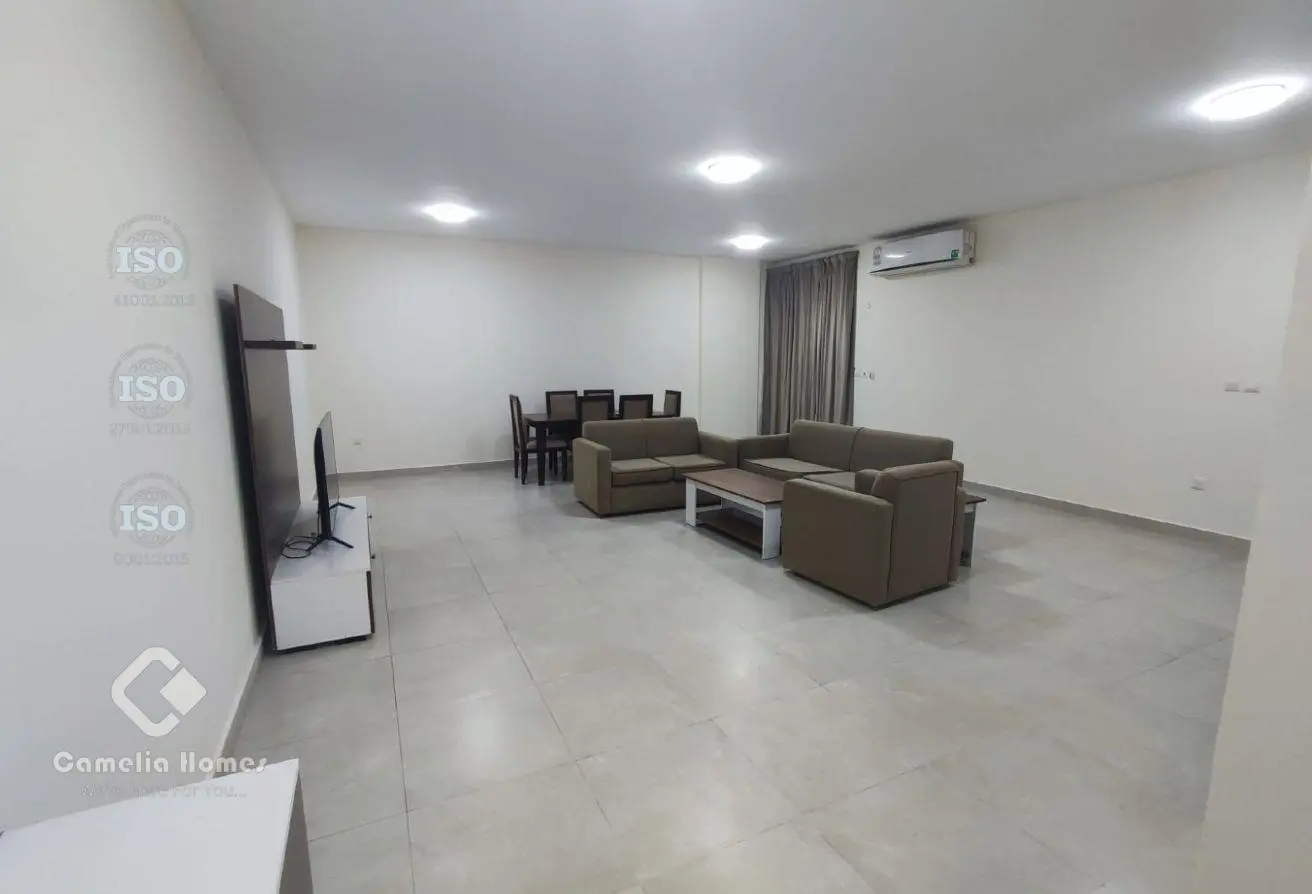 59284785 - Property Main Image