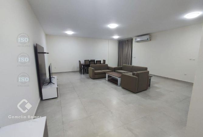59284785 - Property Main Image