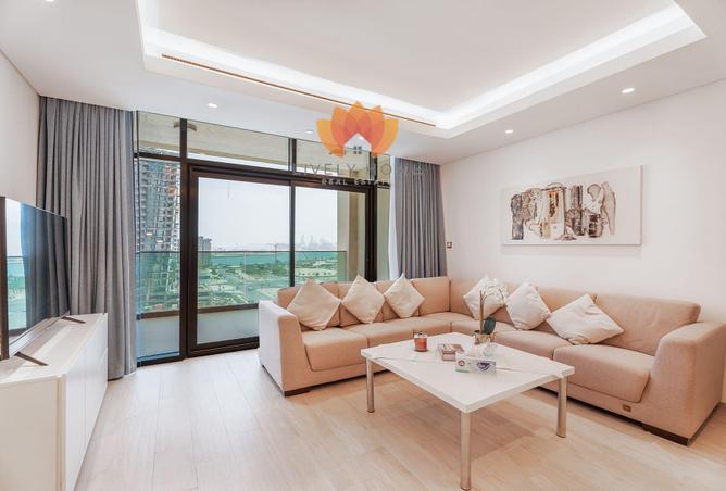 54976250 - Property Image 2