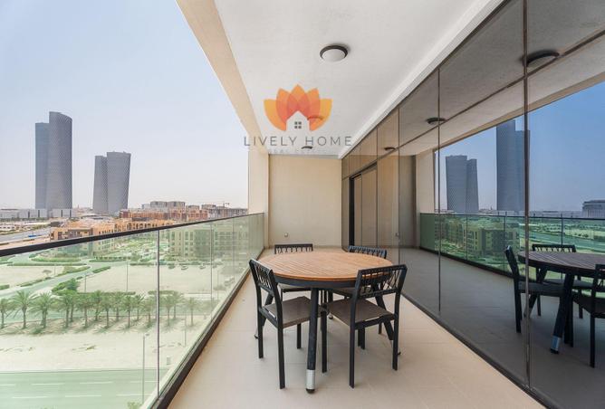 54976250 - Property Image 3