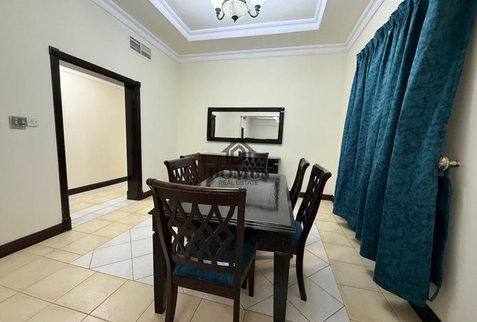 59122575 - Property Image 2