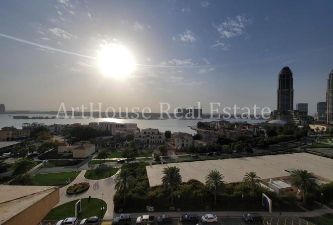 51575045 - Property Image 3