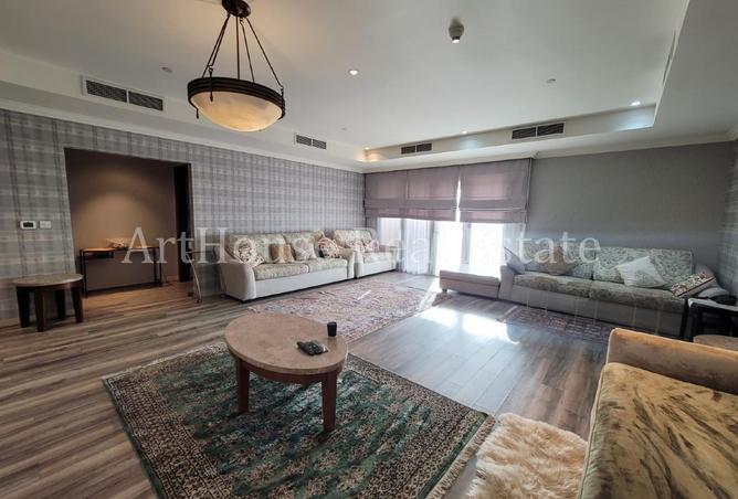 51575045 - Property Image 2